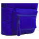 Adidas Τσάντα πλάτης Must Haves Puffy Backpack Adidas Τσάντα πλάτης Must Haves Puffy Backpack
